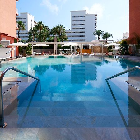 Fénix Torremolinos - Adults Only Recommended Hotel Exterior foto